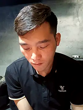 sanu551 online show from March 2026 01:12:01 AM