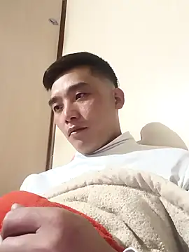 sanu551 online show from March 2026 12:53:02 PM