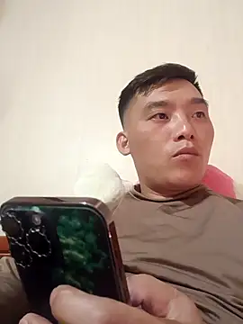 sanu551 online show from March 2026 03:15:02 PM