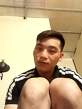 sanu551 online show from March 2026 12:21:01 AM