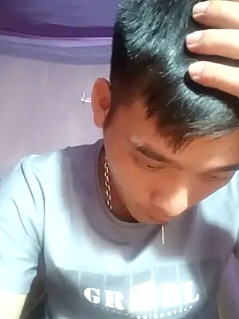 sanu551 online show from April 2026 02:09:01 PM