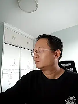 2026go online show from November 2025 09:46:01 AM