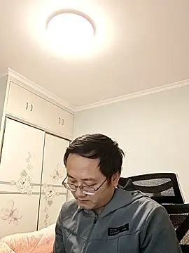 2026go online show from January 2026 11:57:02 AM