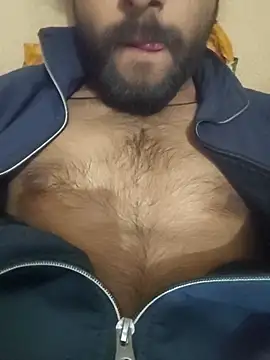 bigdick2299 online show from December 2025 08:49:01 PM