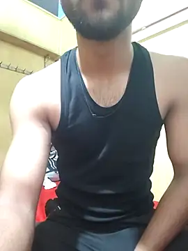 bigdick2299 online show from March 2026 12:51:01 AM