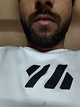 bigdick2299 online show from March 2026 06:35:02 PM