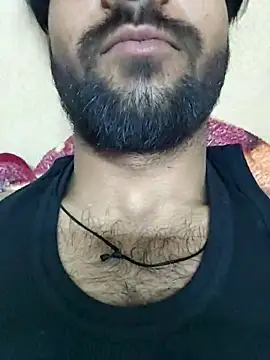 bigdick2299 online show from March 2026 05:52:01 PM