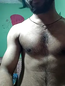 bigdick2299 online show from March 2026 03:39:01 PM