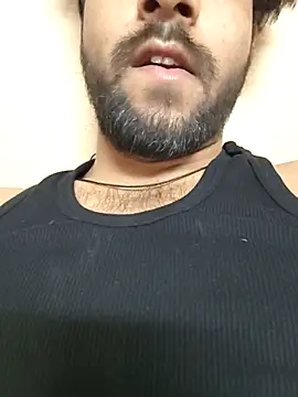 bigdick2299 online show from March 2026 06:25:02 PM