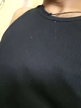 bigdick2299 online show from March 2026 11:41:01 PM