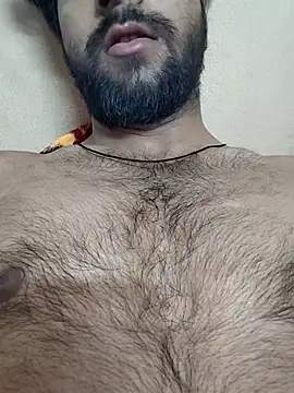 bigdick2299 online show from March 2026 11:10:01 PM
