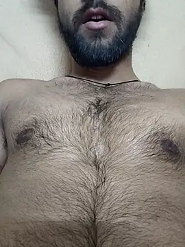 bigdick2299 online show from March 2026 10:38:02 PM