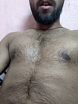 bigdick2299 online show from June 2026 09:25:01 AM