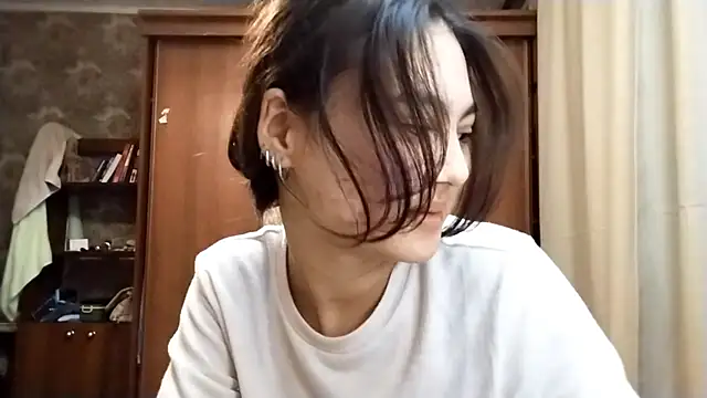 ArianeRandy online show from November 2025 03:13:02 PM