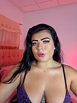 Snapshot of Modelsalo chatting on December 2025 04:35:01 PM Modelsalo online show from December 2025 04:35:01 PM