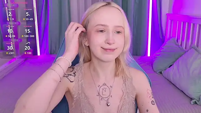  Babyface  online show from January 2026 01:17:02 PM