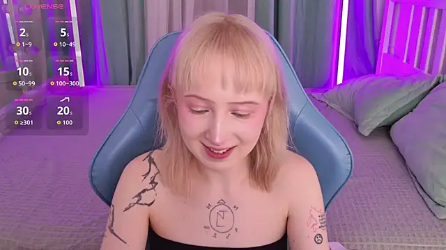  Babyface  online show from March 2026 01:15:02 PM