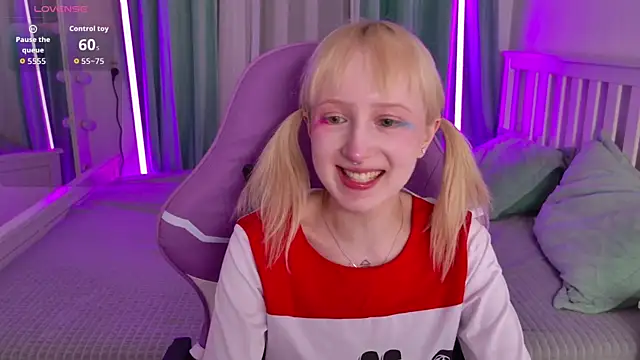  Babyface  online show from July 2026 01:31:01 PM