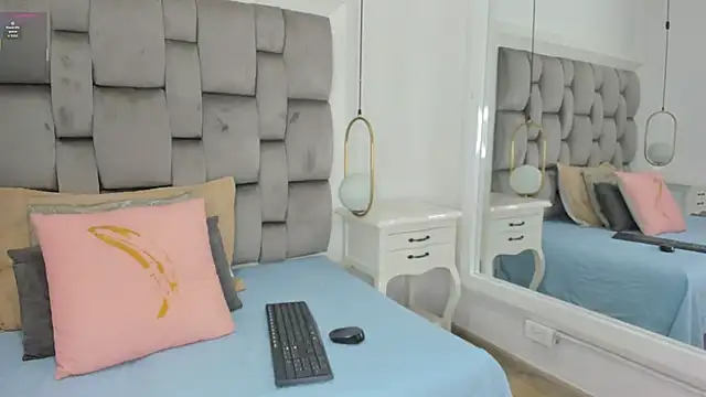 gaby smit   online show from January 2026 11:38:02 AM