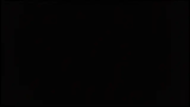 BaldPussyPrincess online show from December 2025 02:22:02 PM