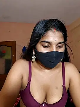 adite20 online show from April 2026 05:45:02 PM