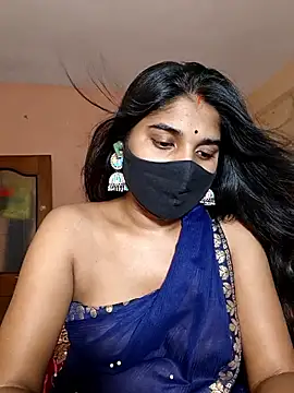 adite20 online show from April 2026 06:20:01 PM