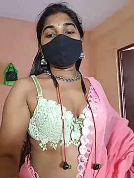 adite20 online show from June 2026 05:06:02 AM