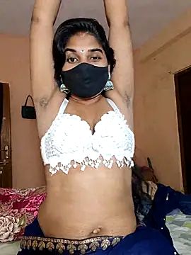 adite20 online show from July 2026 05:55:02 PM