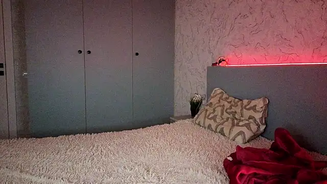 Babyforyou2025 online show from November 2025 03:04:01 PM