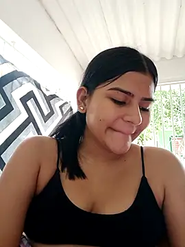 virgin cunt online show from December 2025 12:32:01 PM