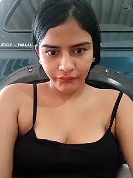 virgin cunt online show from December 2025 12:22:01 PM