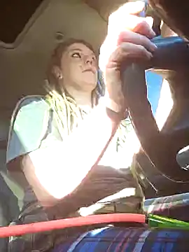 Snapshot of Horny_hippie chatting on January 2025 08:54:02 PM Horny hippie online show from January 2025 08:54:02 PM