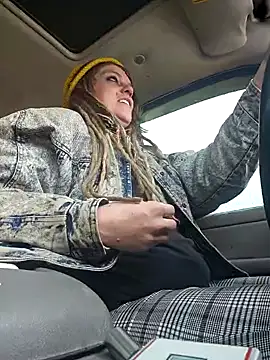 Snapshot of Horny_hippie chatting on January 2025 07:53:01 PM Horny hippie online show from January 2025 07:53:01 PM