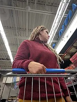 Snapshot of Horny_hippie chatting on October 2025 11:47:01 PM Horny hippie online show from October 2025 11:47:01 PM