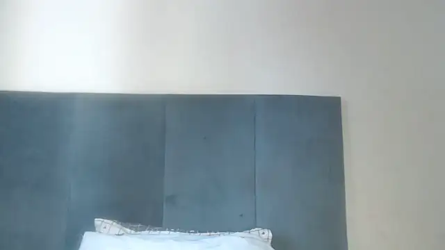 Chocolatebae86 online show from March 2026 10:22:01 AM