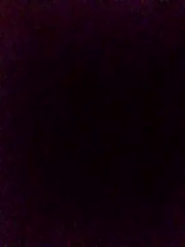 Snapshot of sexygosht chatting on April 2026 11:47:02 AM sexygosht online show from April 2026 11:47:02 AM