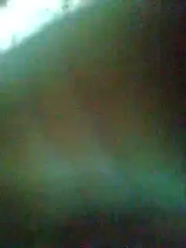 Snapshot of sexygosht chatting on May 2026 12:57:02 PM sexygosht online show from May 2026 12:57:02 PM