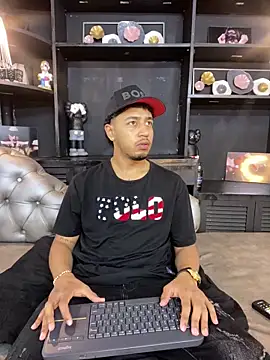 Brand Collins online show from March 2026 11:57:01 AM