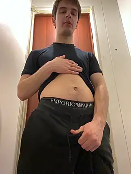 joshnovaq online show from January 2026 10:30:02 PM