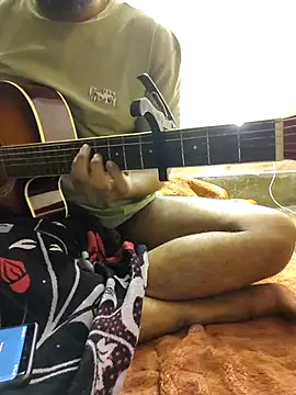 Indian Yaksh Raaj online show from November 2025 09:45:01 AM