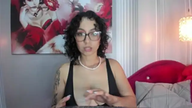 sarah sluty online show from February 2026 02:23:01 AM