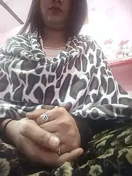 Juliekhan 98 online show from January 2026 09:03:02 AM