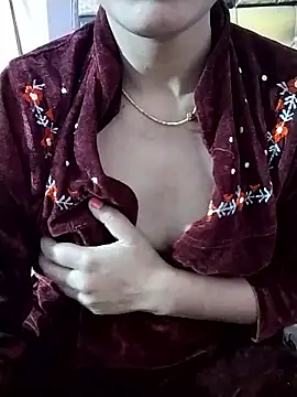 RASHMI SHARMA9 online show from January 2026 07:46:02 AM