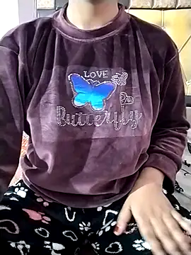 RASHMI SHARMA9 online show from February 2026 12:30:02 PM