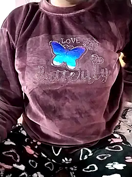 RASHMI SHARMA9 online show from February 2026 08:07:01 AM