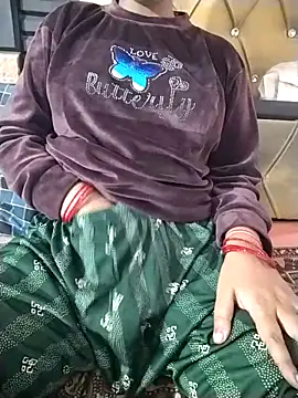 RASHMI SHARMA9 online show from March 2026 02:35:02 PM