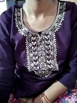 RASHMI SHARMA9 online show from April 2026 05:19:01 AM