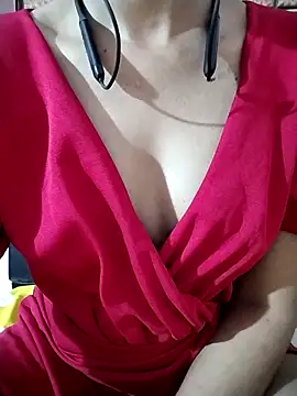 RASHMI SHARMA9 online show from April 2026 05:56:01 PM