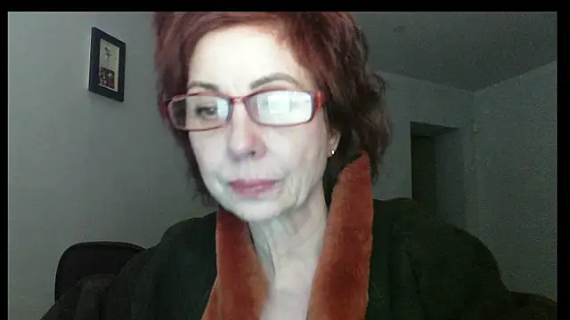 Kelly Flurr online show from January 2026 11:56:01 AM