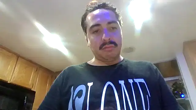 818horny online show from April 2026 06:33:02 AM